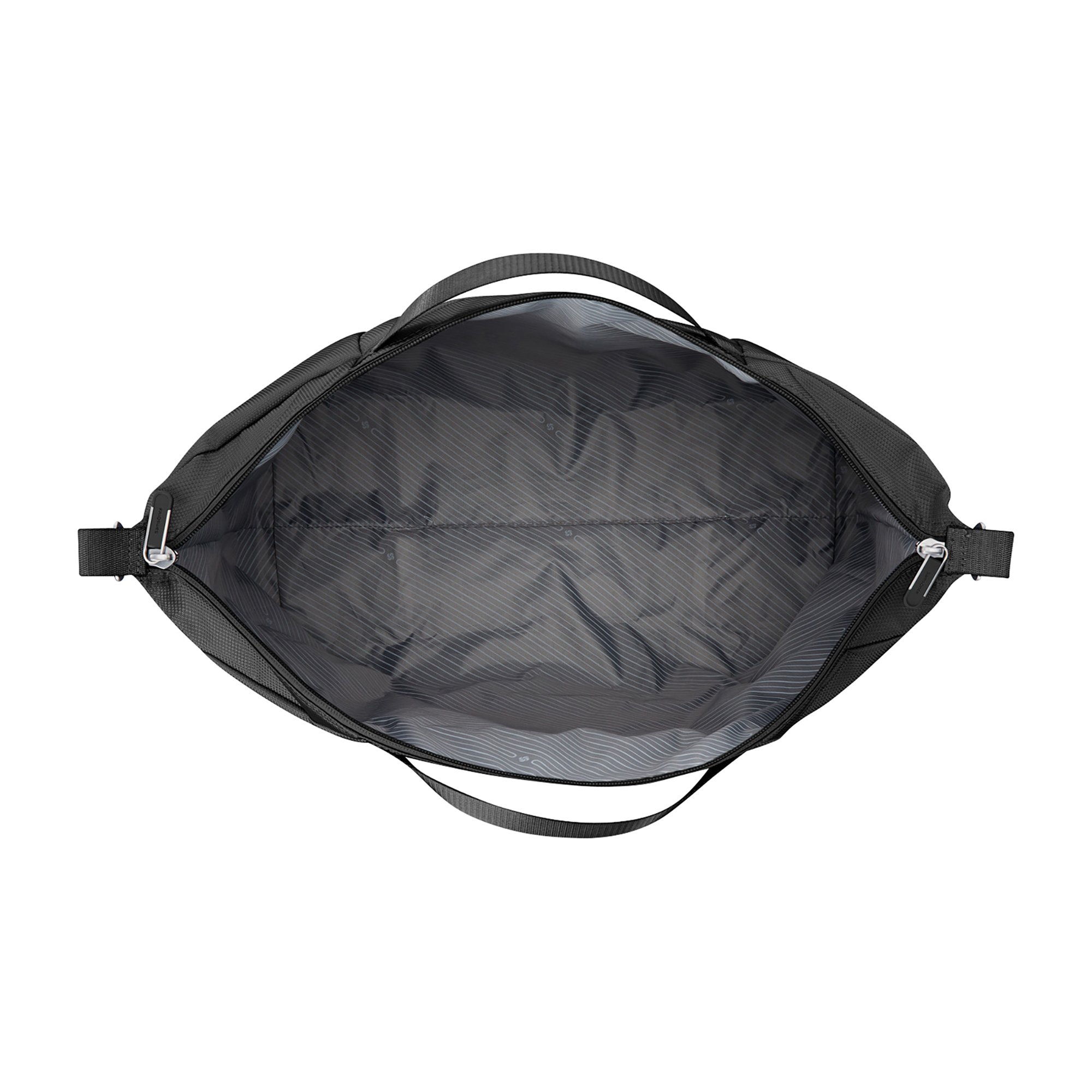 Samsonite UpLIFT Weekender Duffel 4