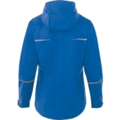 Women's CASCADE Jacket 6