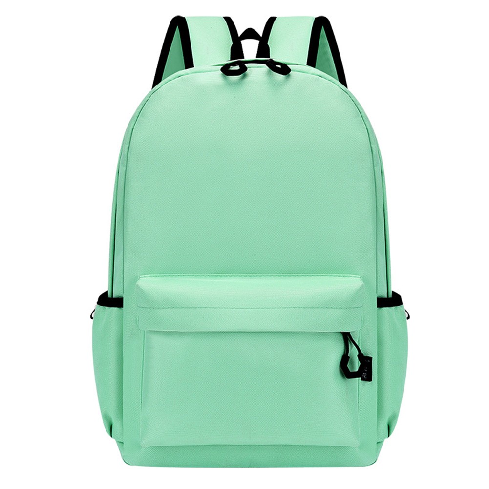 Women Laptop Backpack Fashion College School Bookbag 5