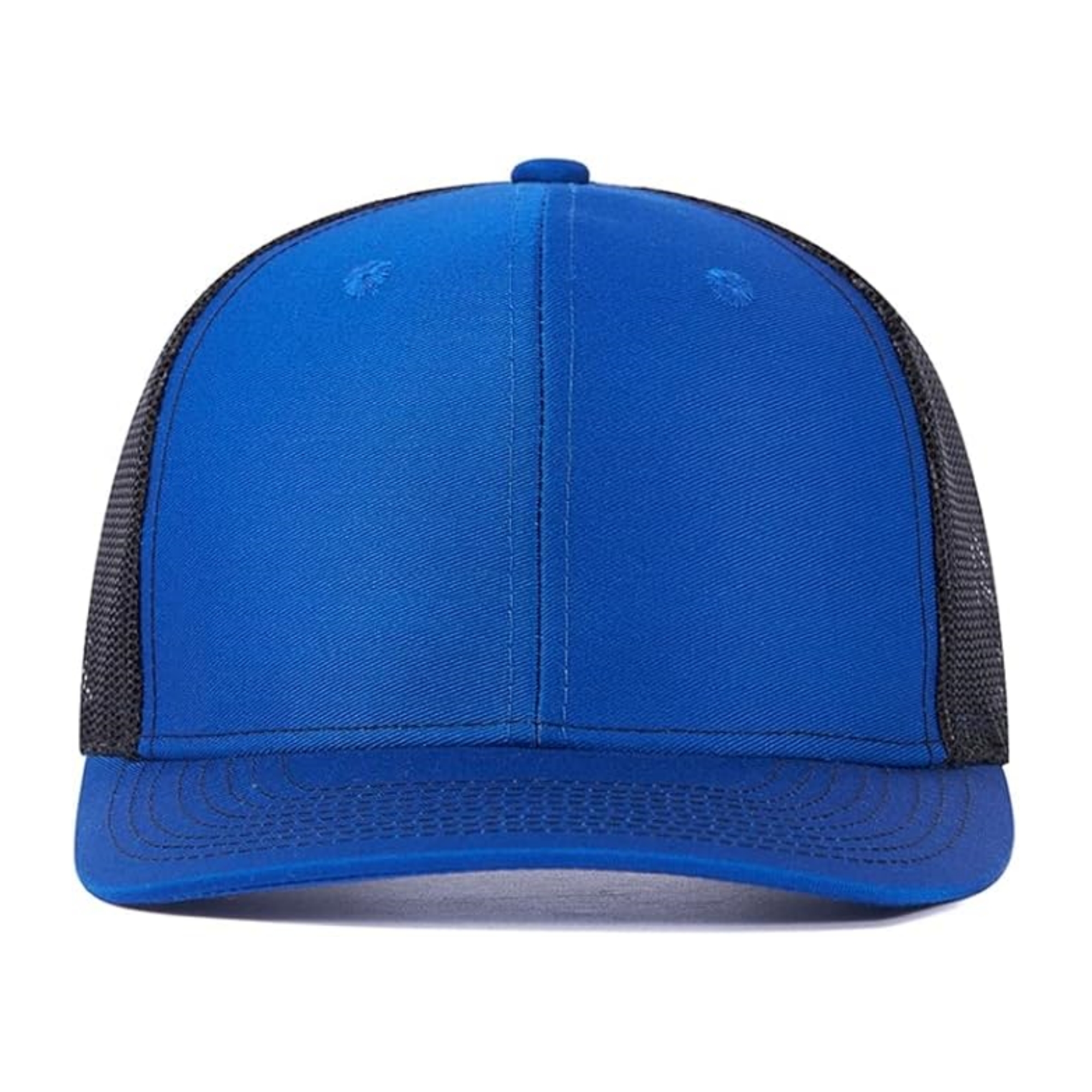 Premium Trucker Cap Adjustable 18