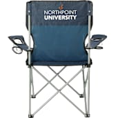 Fanatic Event Folding Chair 89