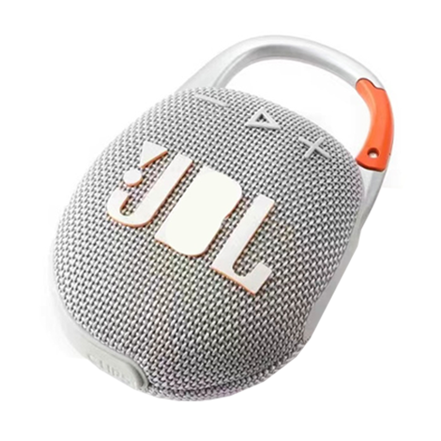 CLIP5 Wireless Bluetooth Outdoor Portable Speaker 3