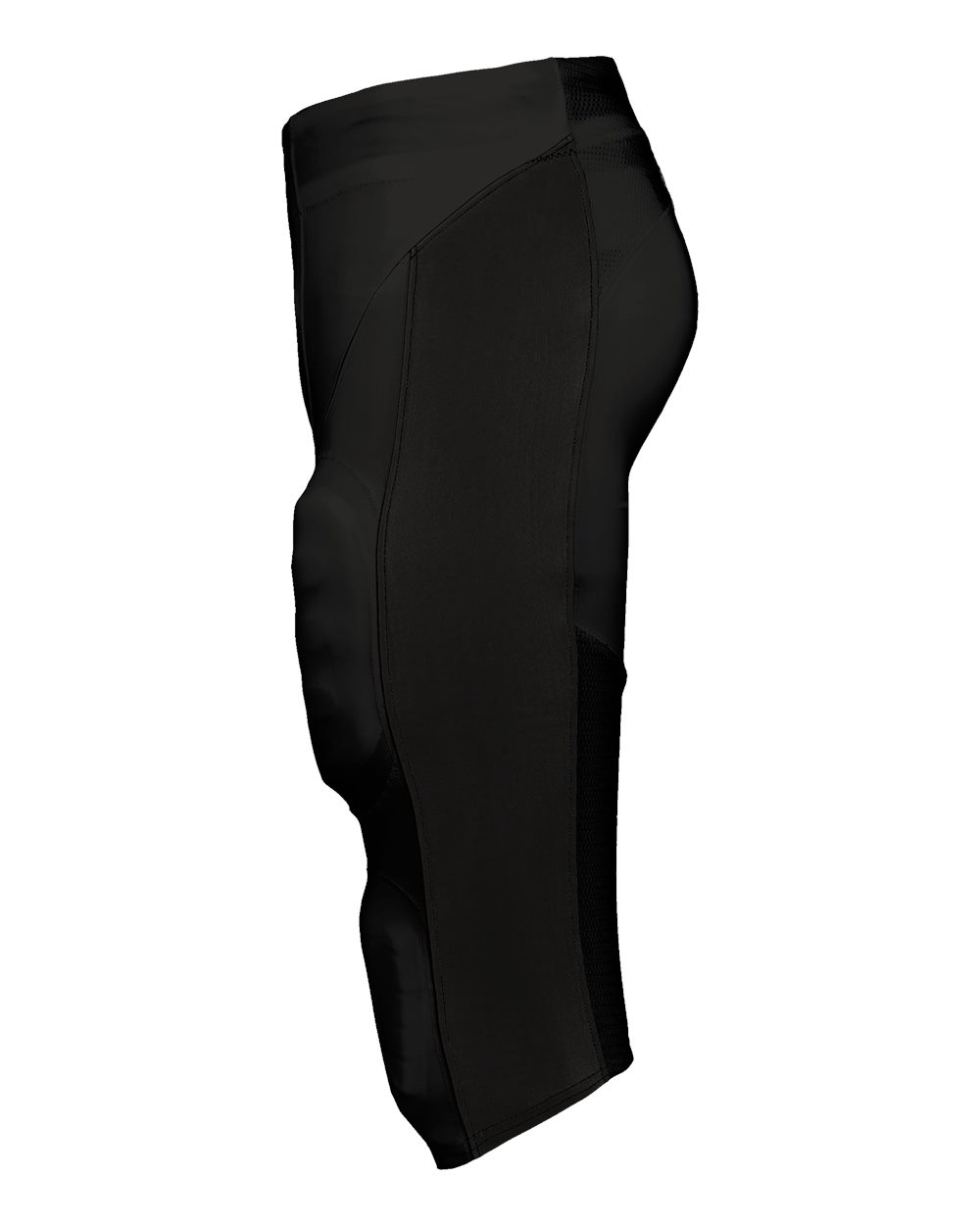 Youth Beltless Football Pants - R26XPW 12
