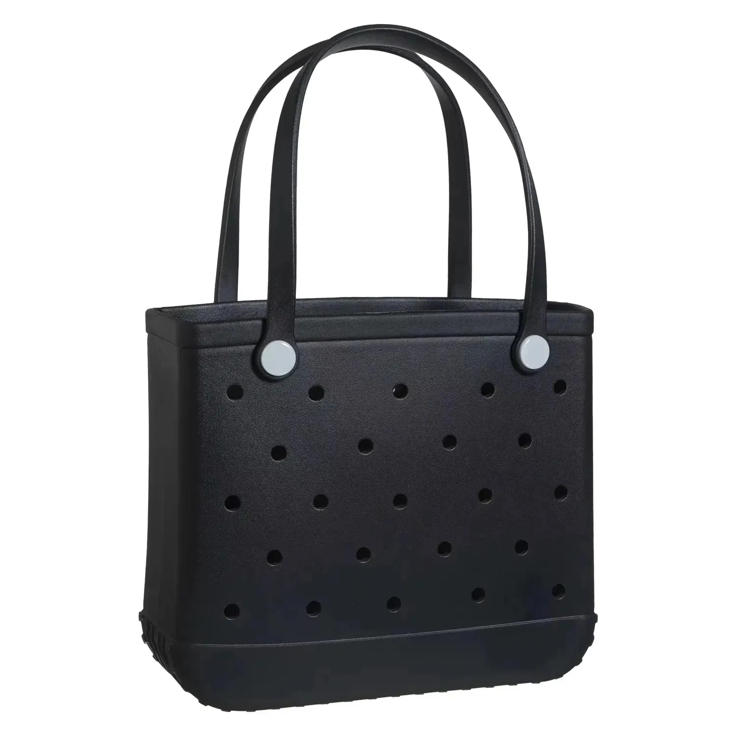 EVA beach tote bag 18