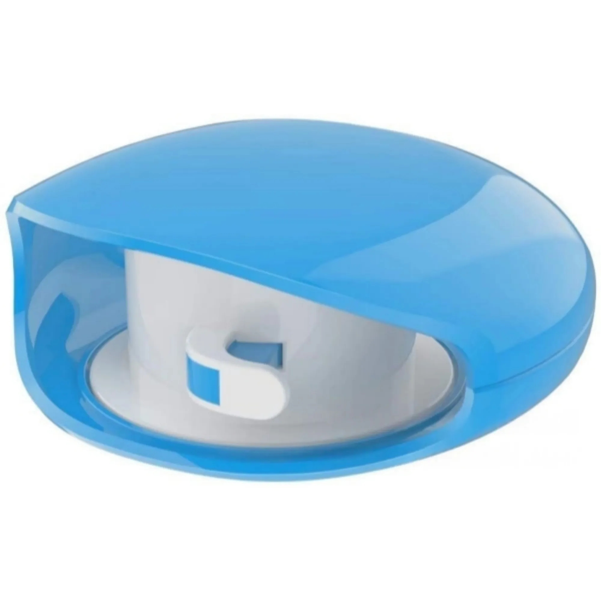 Automatic Retractable Cord Organizer 4