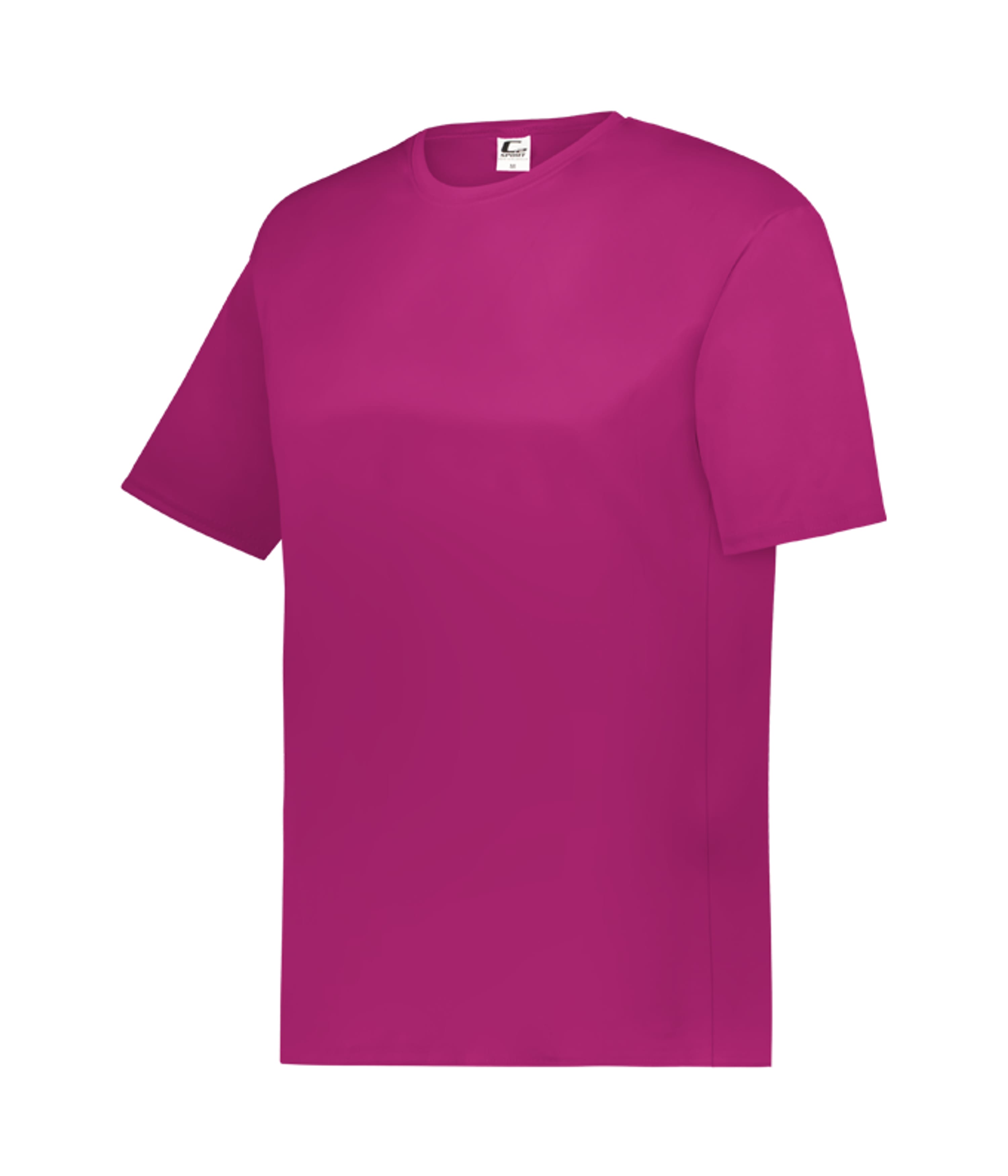 YOUTH C2 TEE 16