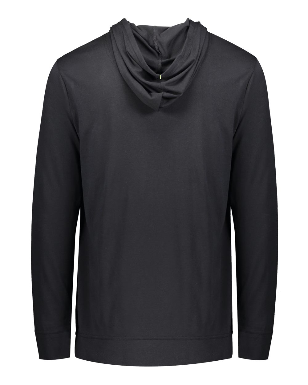 Men's Repreve® Eco Hooded Sweatshirt - 222577 34