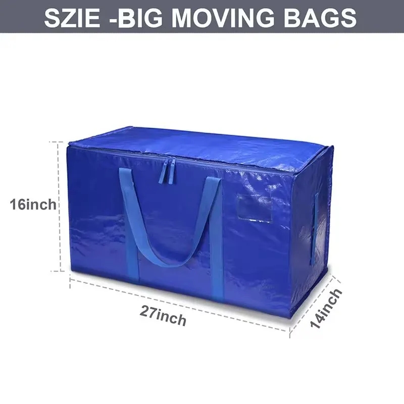 Space Saver Bag 7