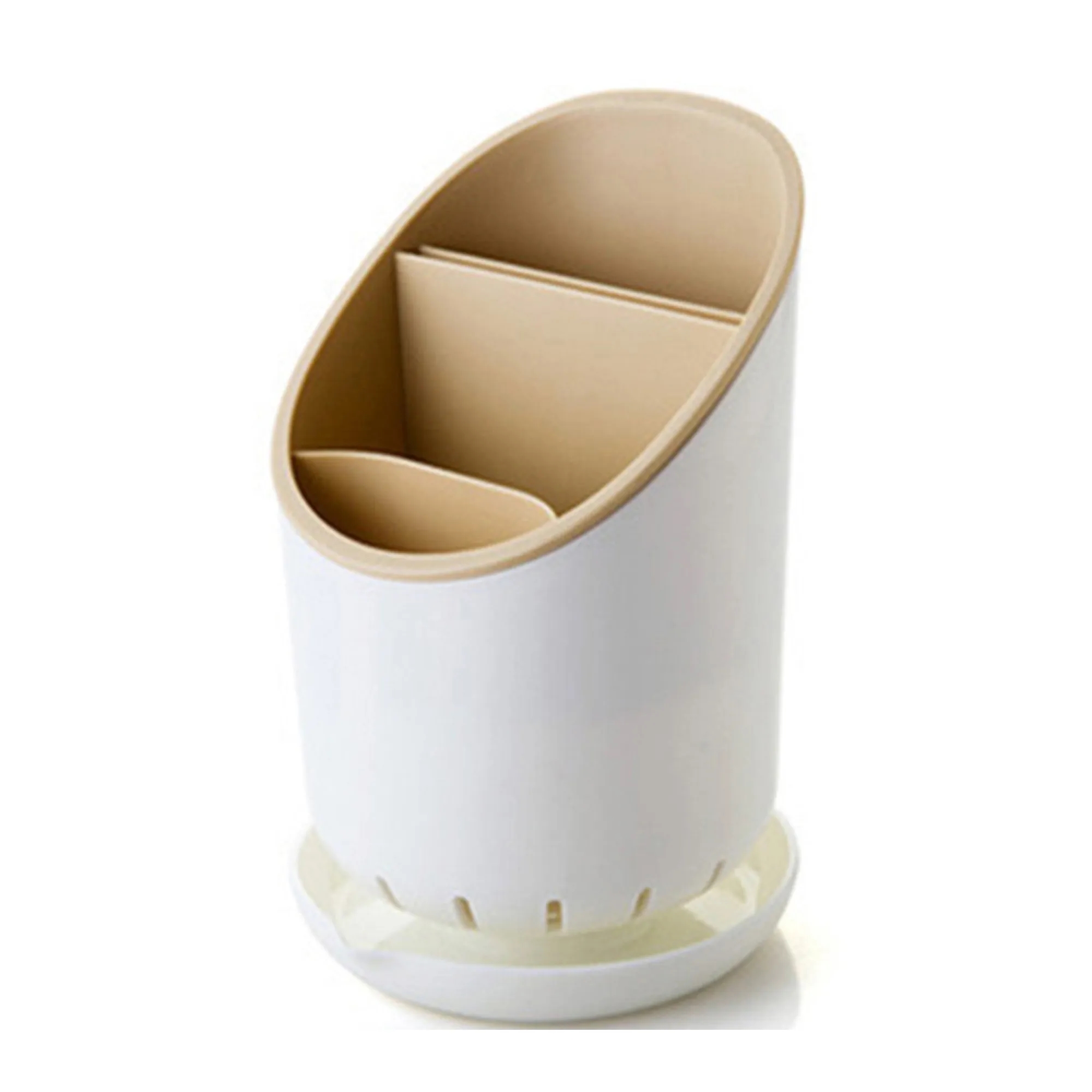 Utensil Drying Rack MOQ 20pcs 3