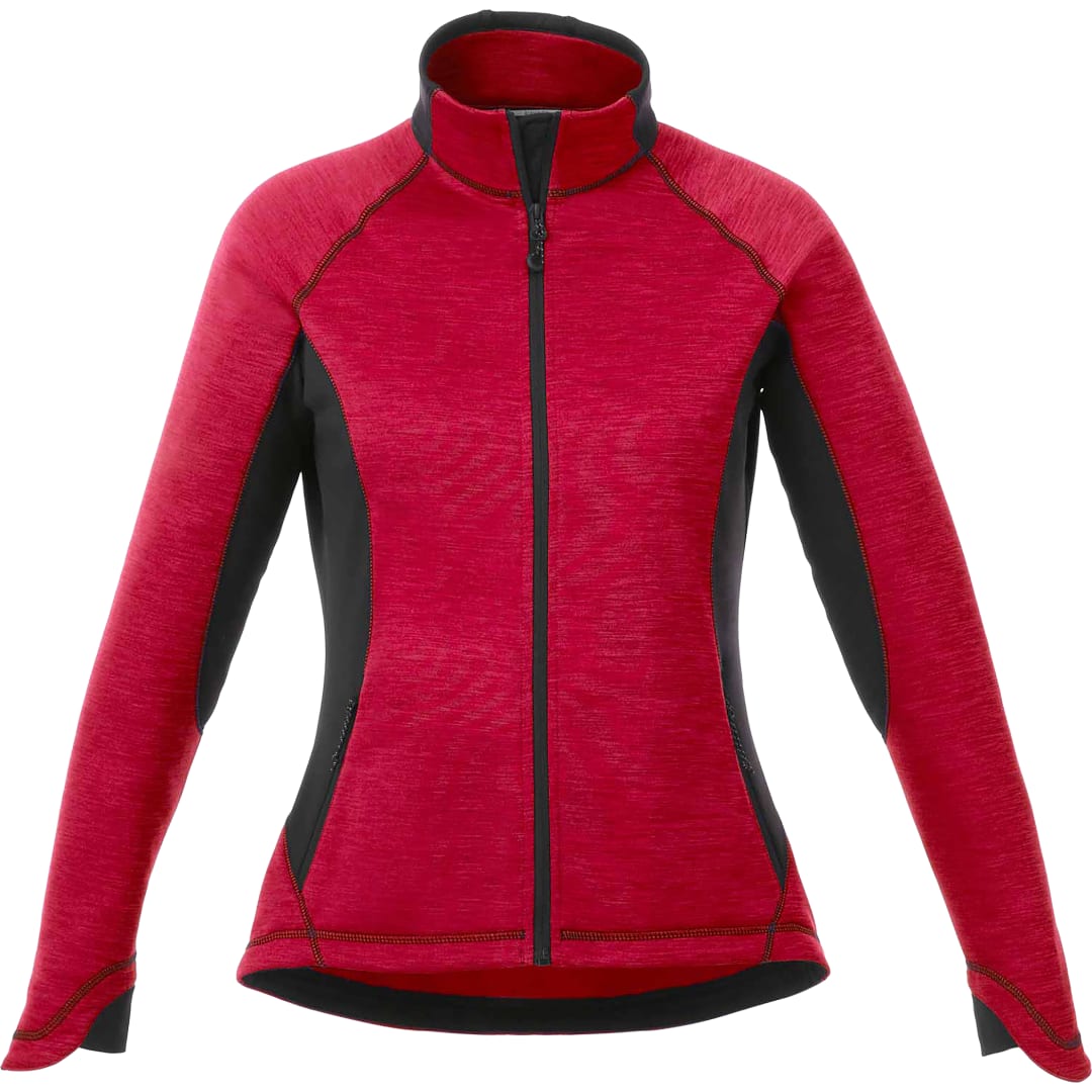 Women's Langley Knit Jacket 101