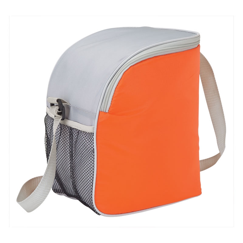 Cool Spring 12-Can Cooler 47