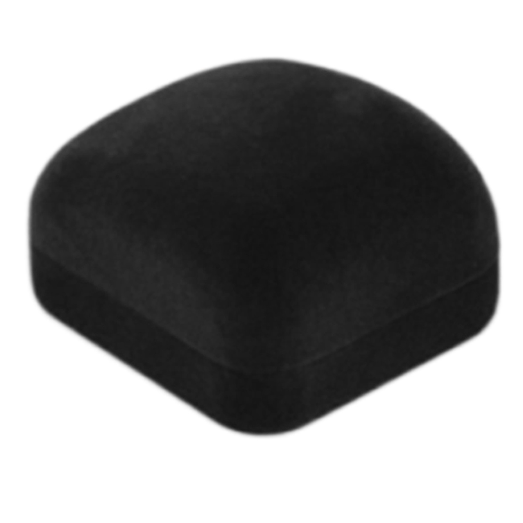 Jewelry Flannelette Box 2