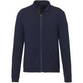 RIGI Eco Knit Full Zip - Men's 2
