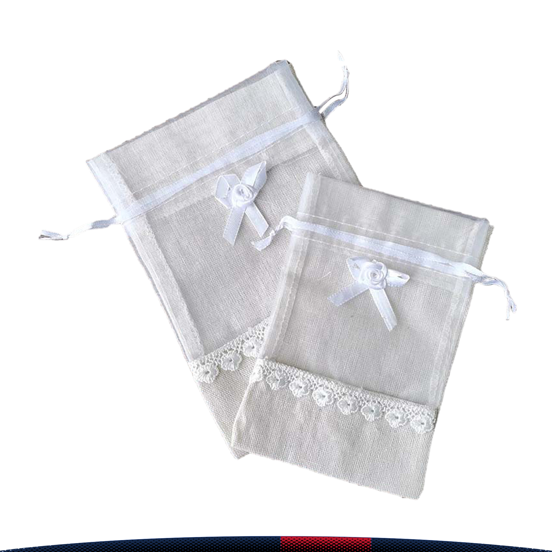 Eleat Gift Bag 3