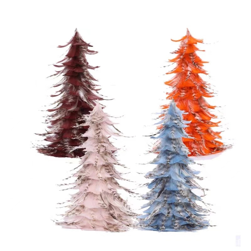 Mini Christmas Tree 1