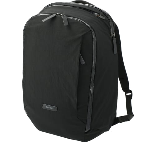 Bellroy Transit 20L Workpack 11
