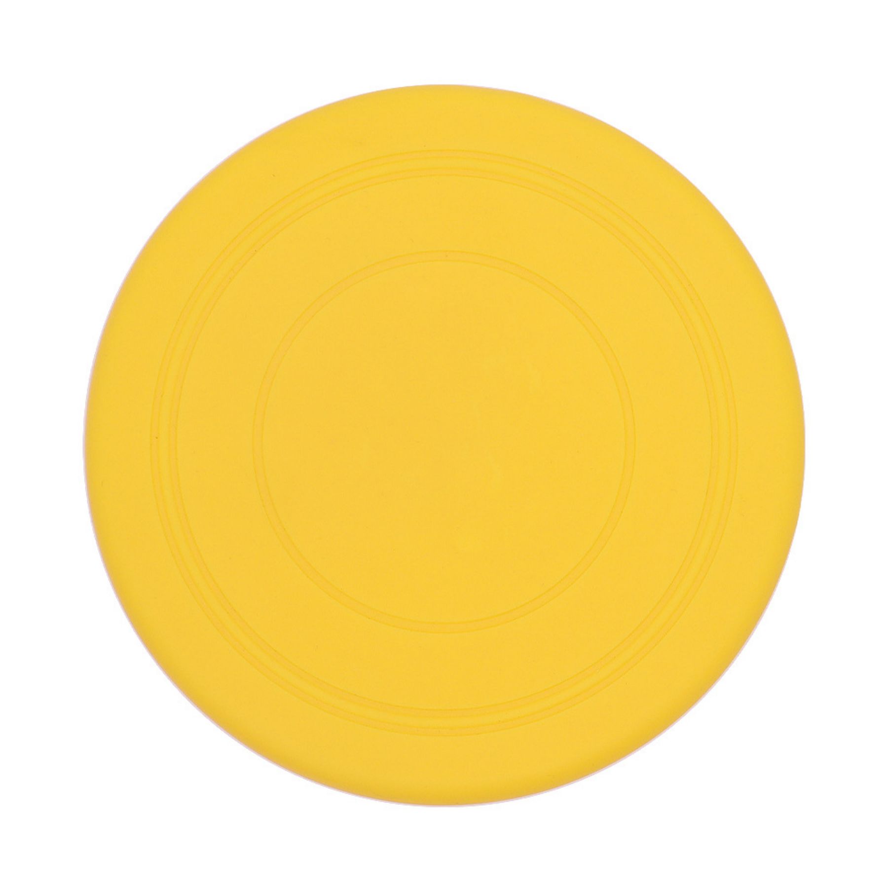 Dog Flying Disc 5