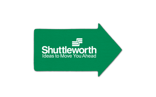 Arrow Rubber Jar Opener 35