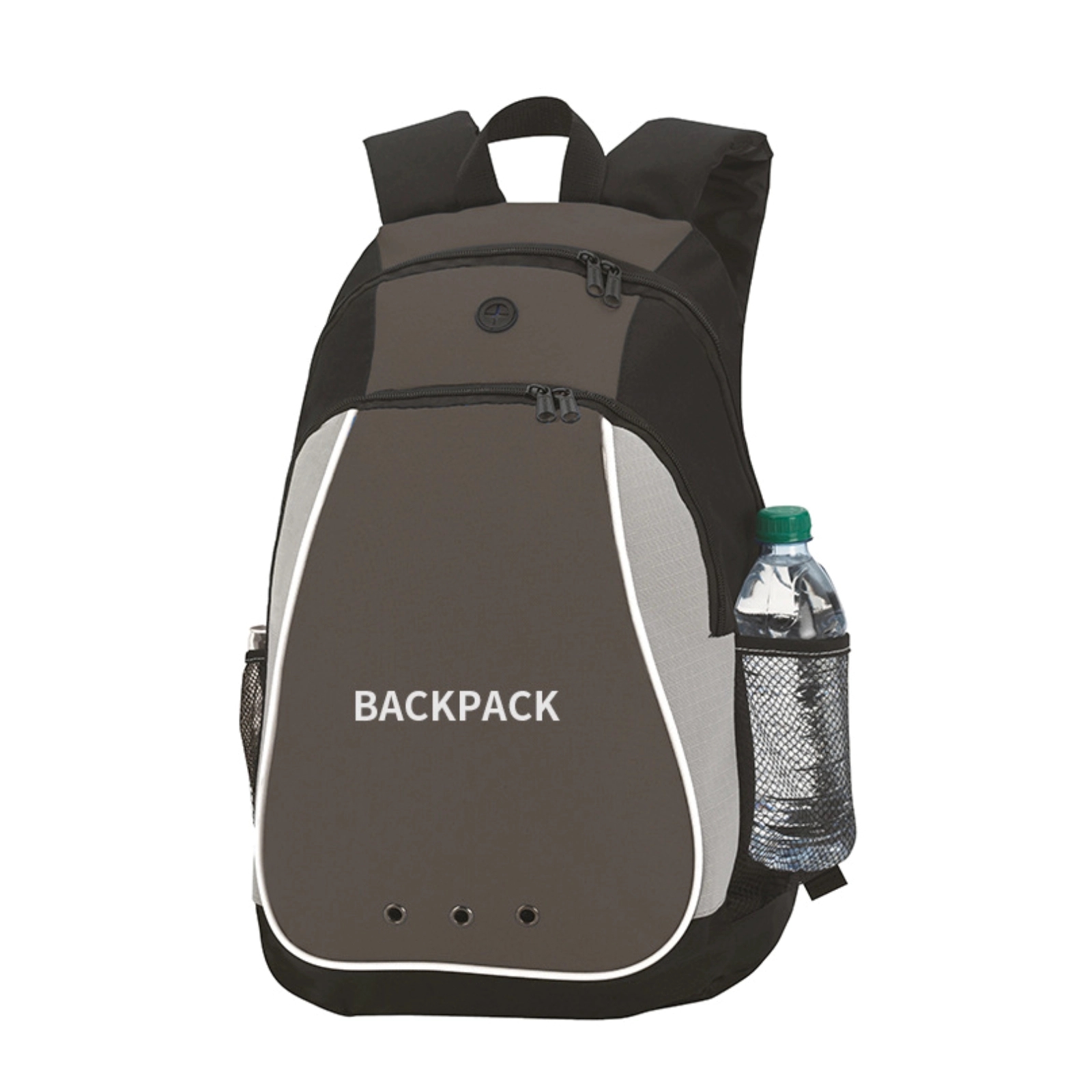 Outdoor Sports And Leisure Backpack 5