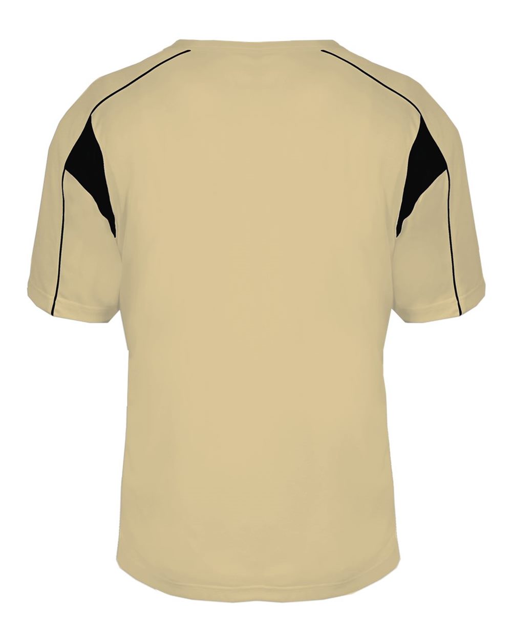Youth B-Core Pro Placket Jersey - 2937 54