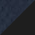 Navy-Black