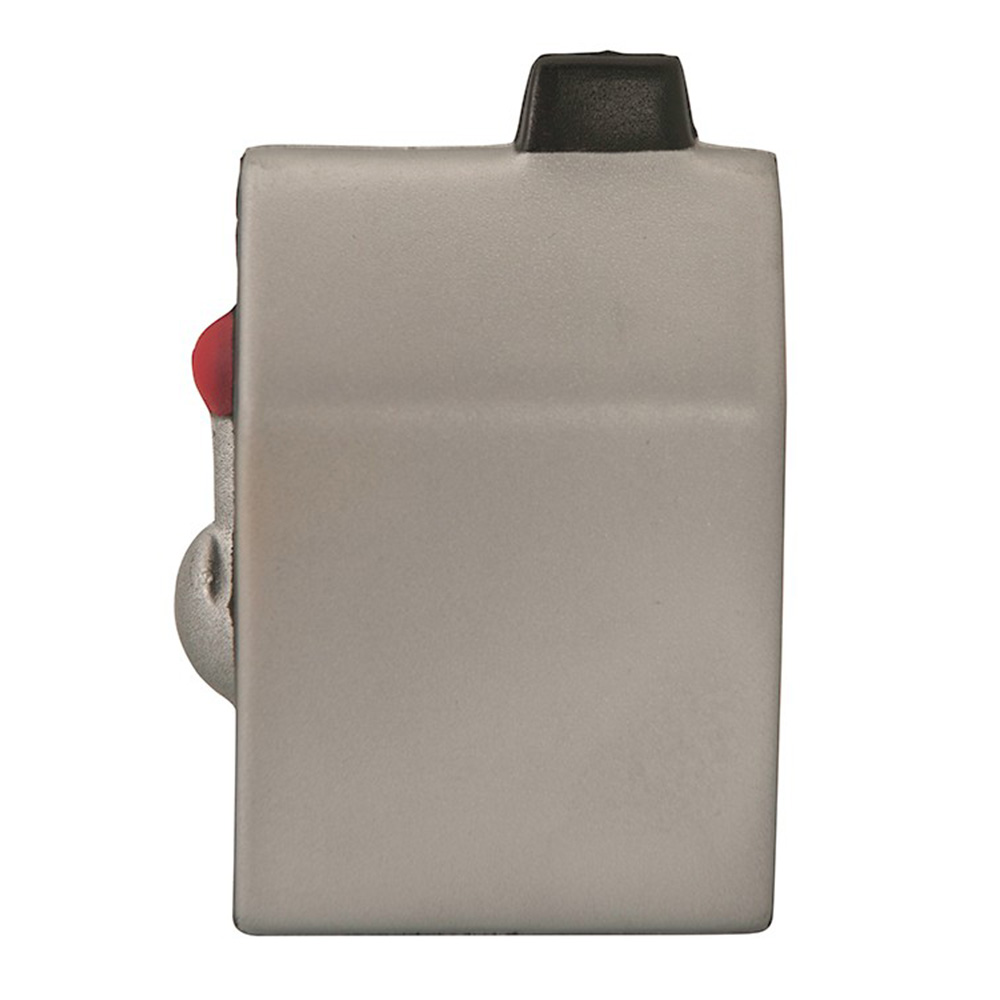Slot Machine Stress Reliever 5