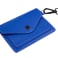Recycled Wrist Lanyard with Card Holder 60