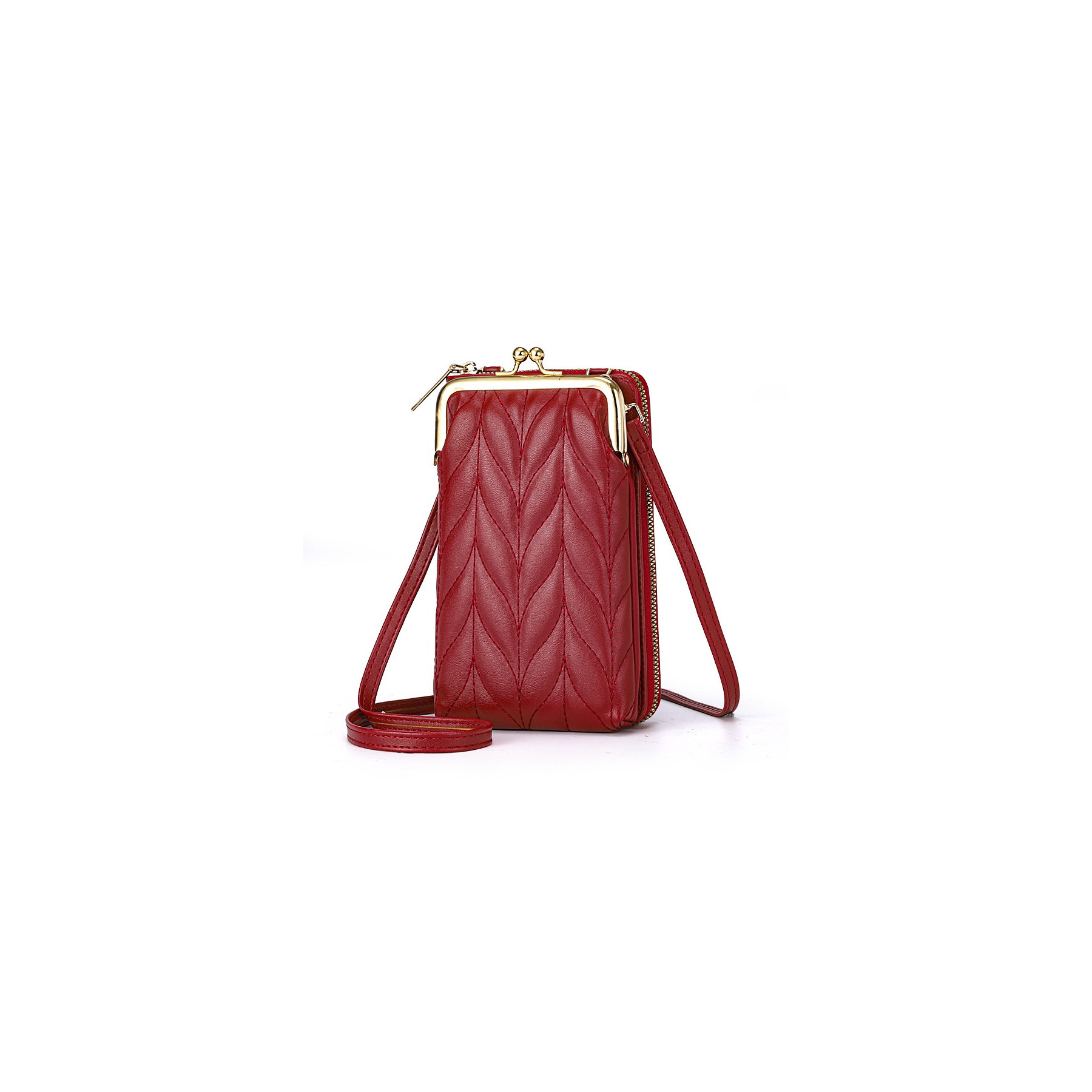 Crossbody Bag 4