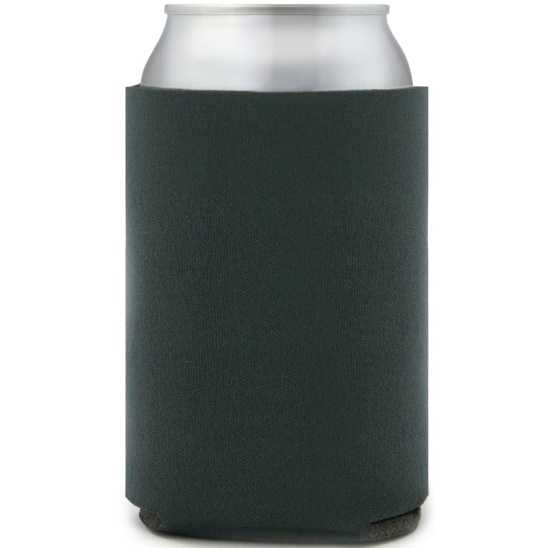 Premium Foam Collapsible Coolies 91