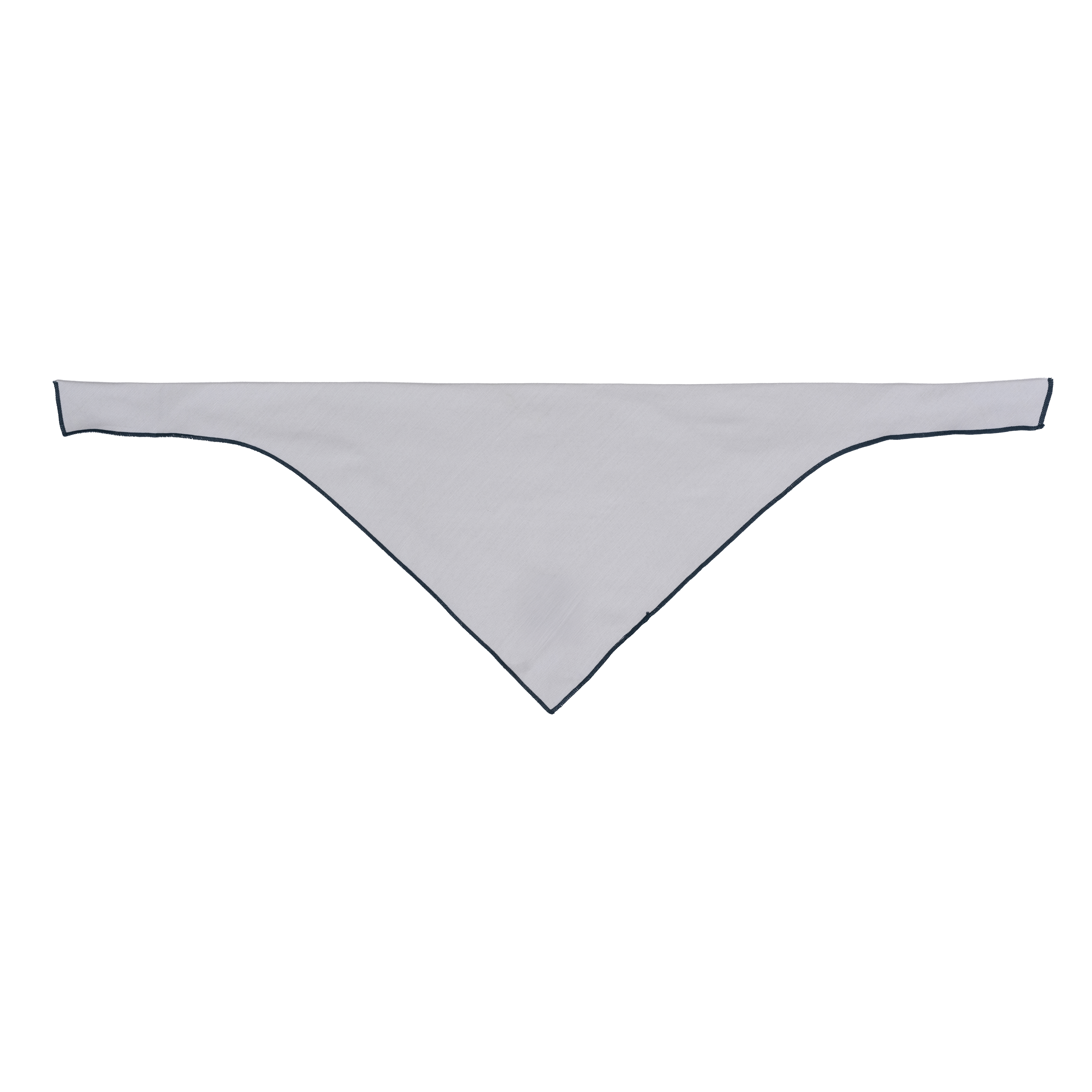 High Quality Pet Bandana X-Large 10