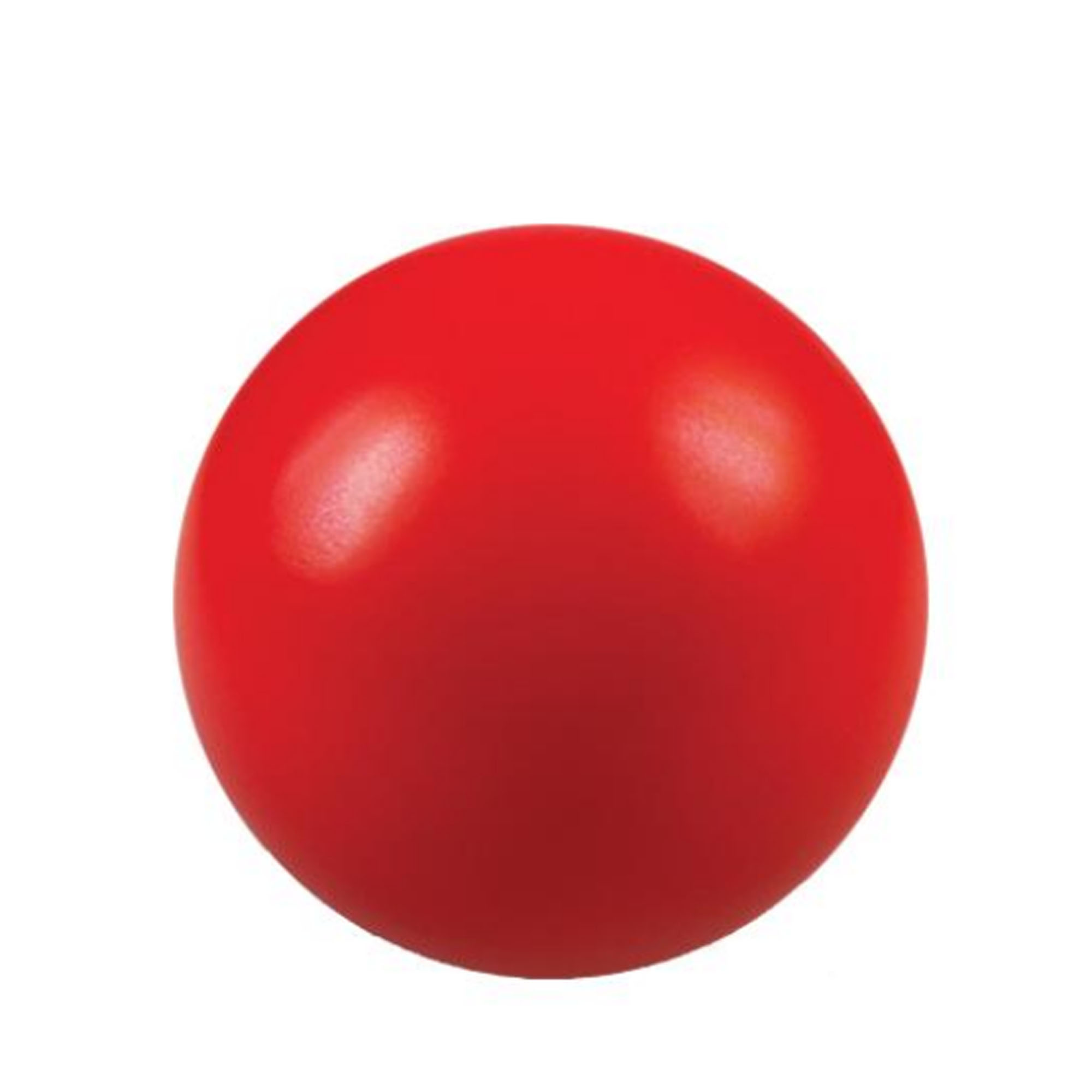 Stress Relief Squeeze Ball 11