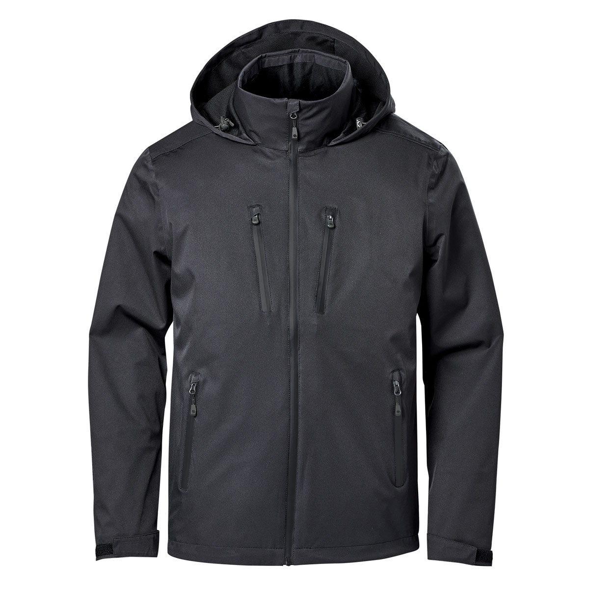 Stormtech Men's Scirocco Lightweight Shell