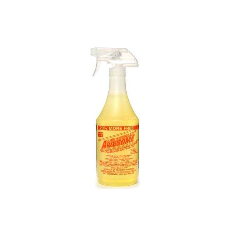 Awesome All Purpose Cleaner 24oz. 1