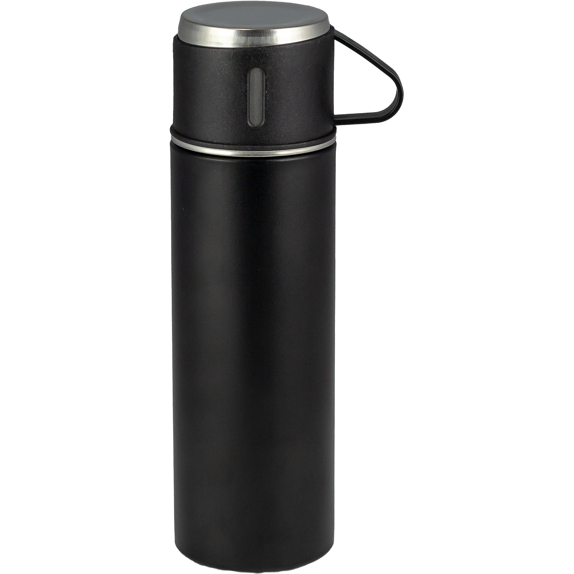 16.9 oz Recycled Double-Wall Stainless Tumbler 8