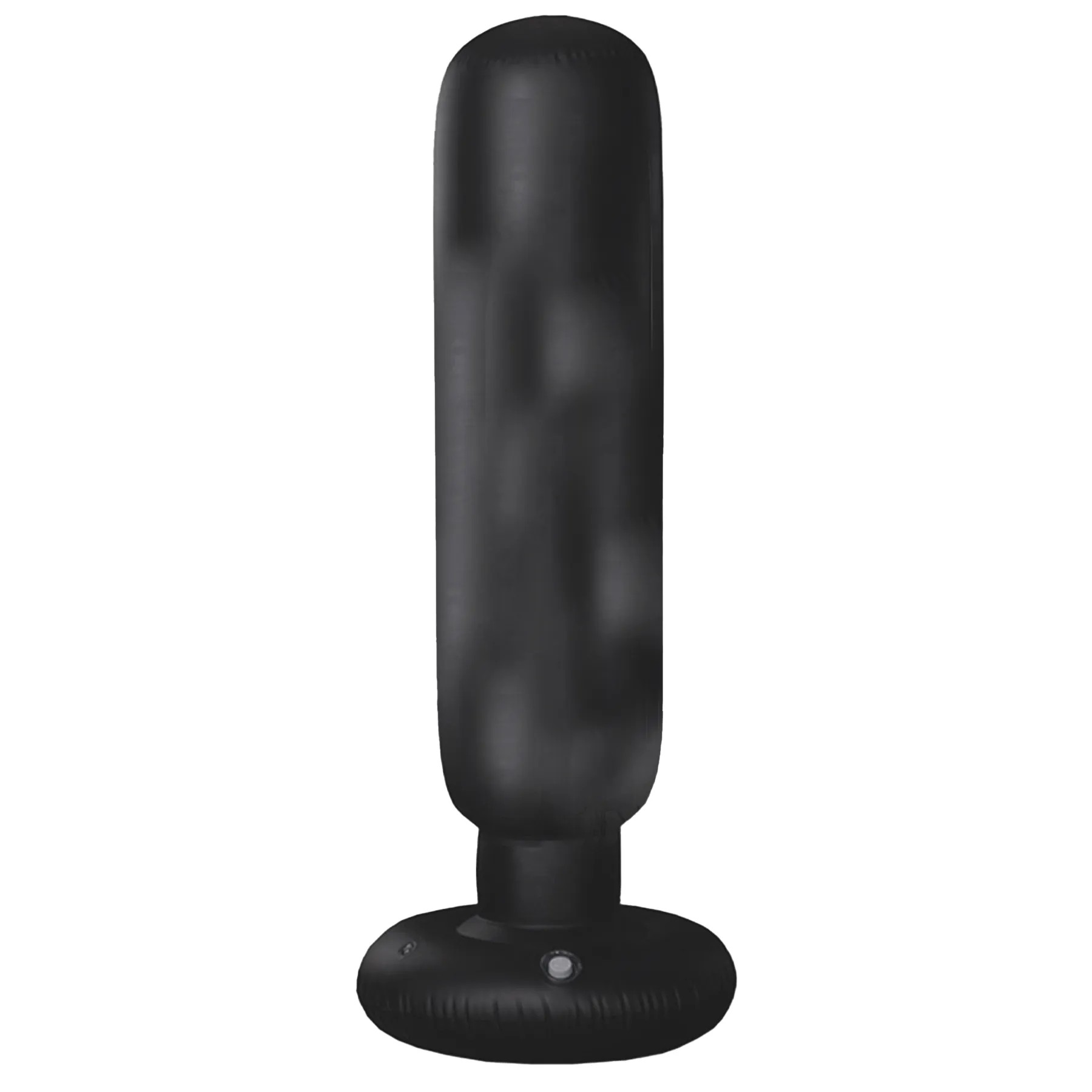 Fitness Inflatable Boxing Column 2