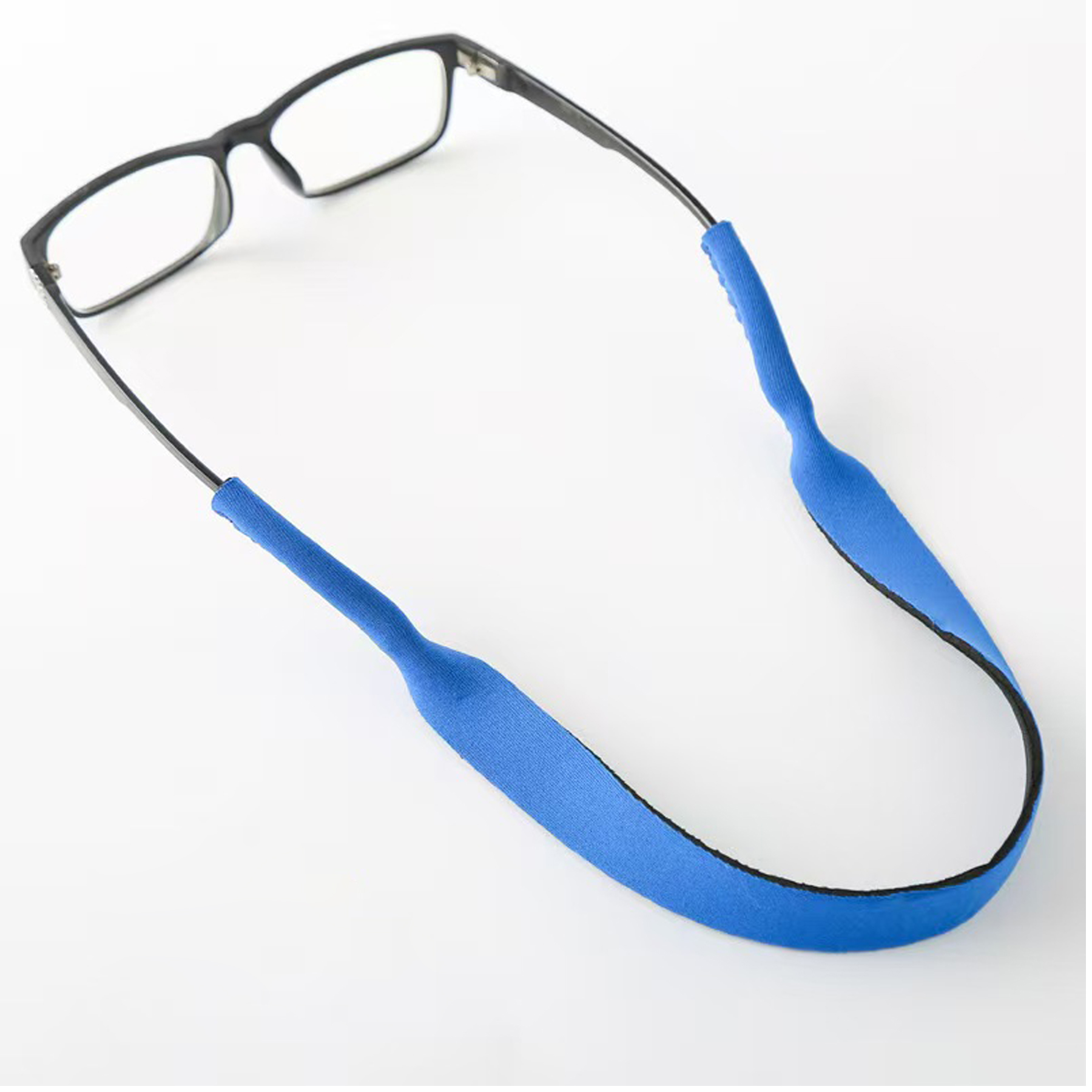 Eyeglass Retainer Neoprene eyewear strap 4