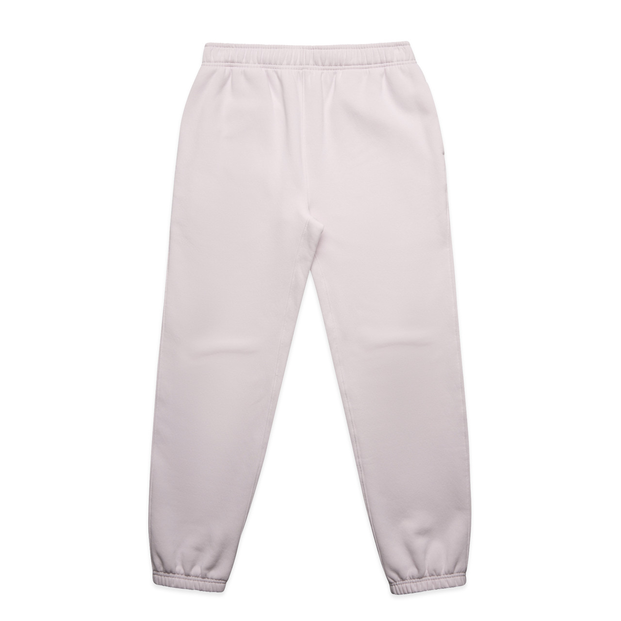 Wo's Relax Track Pants | 4932 9