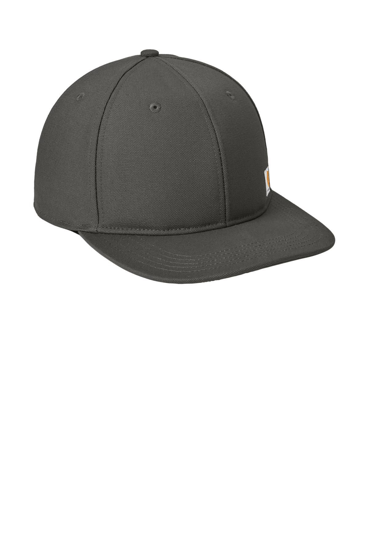 Carhartt Ashland Cap. CT106665 13