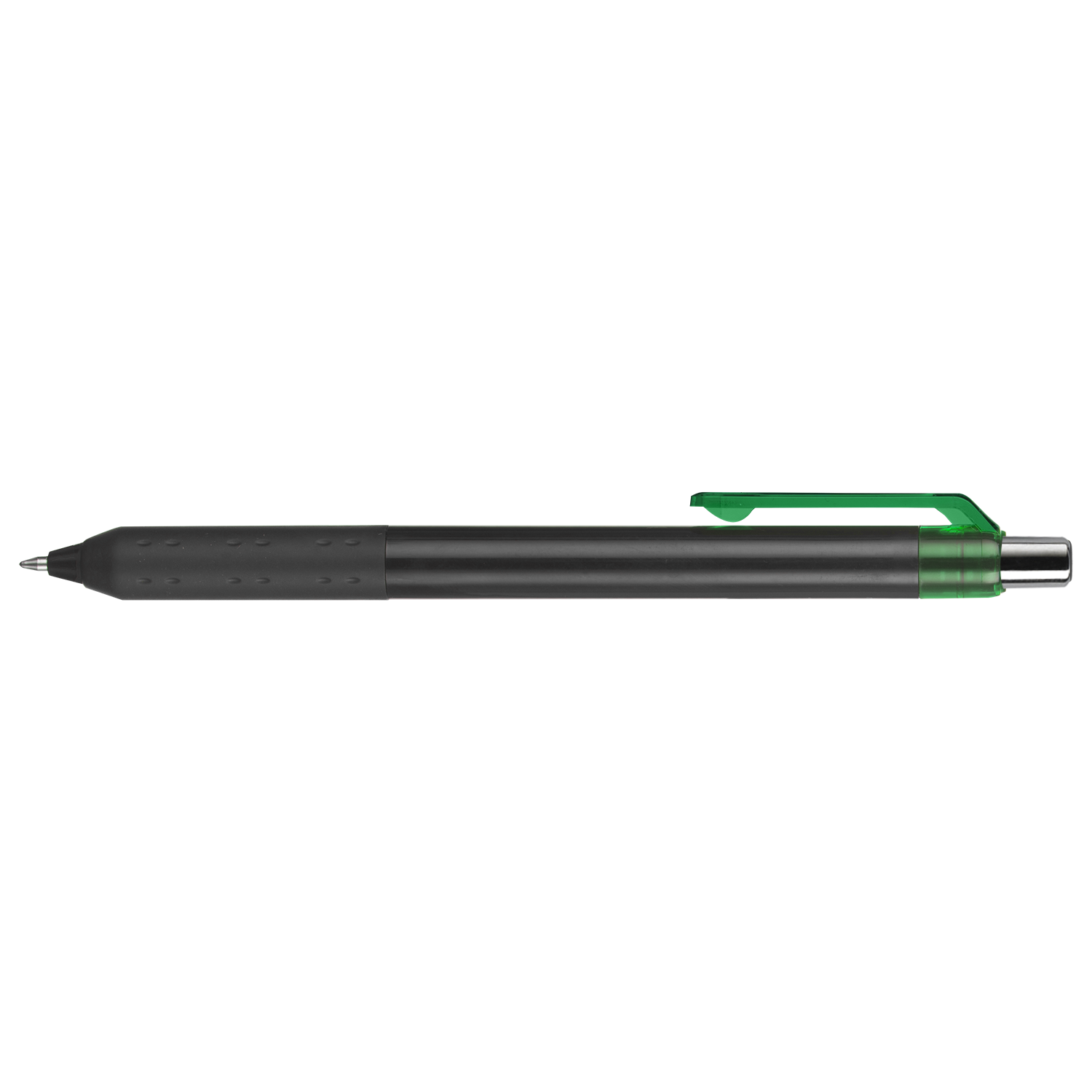 Alamo Gel Pen 56