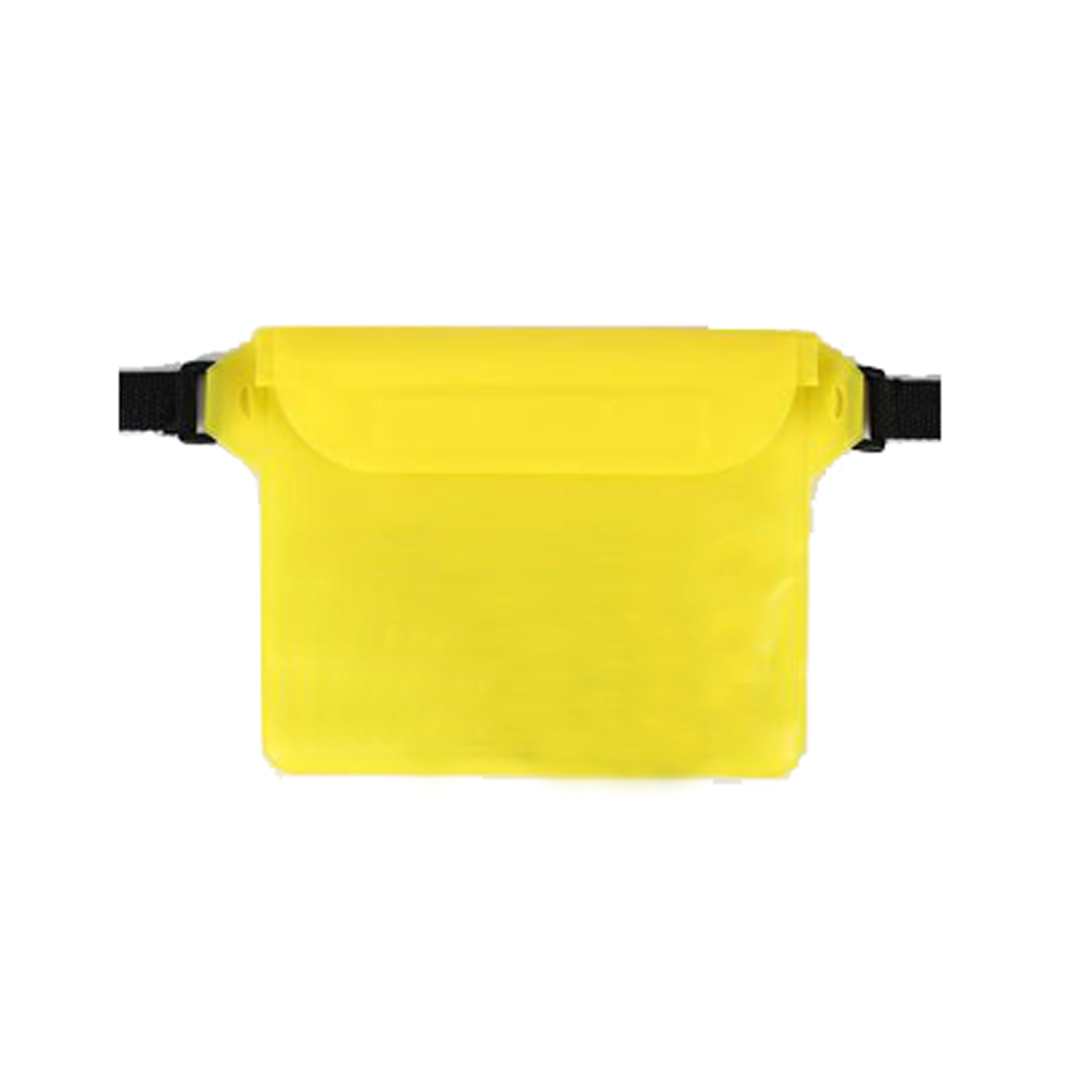 Ski Drift Diving Waterproof Waist Bag 11