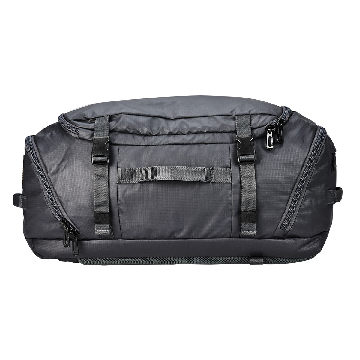 Stormtech Madagascar Duffel Pack 40 18