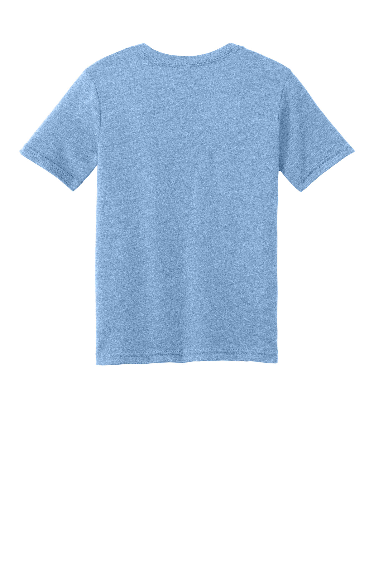 Next Level Apparel Youth CVC Tee NL3312 11
