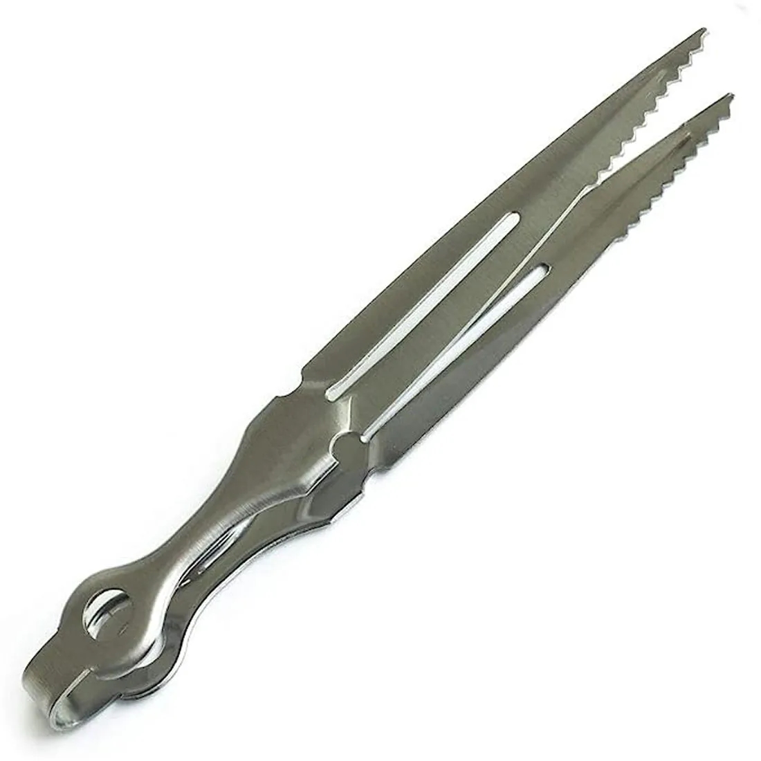 Shisha Hookah Tongs 3