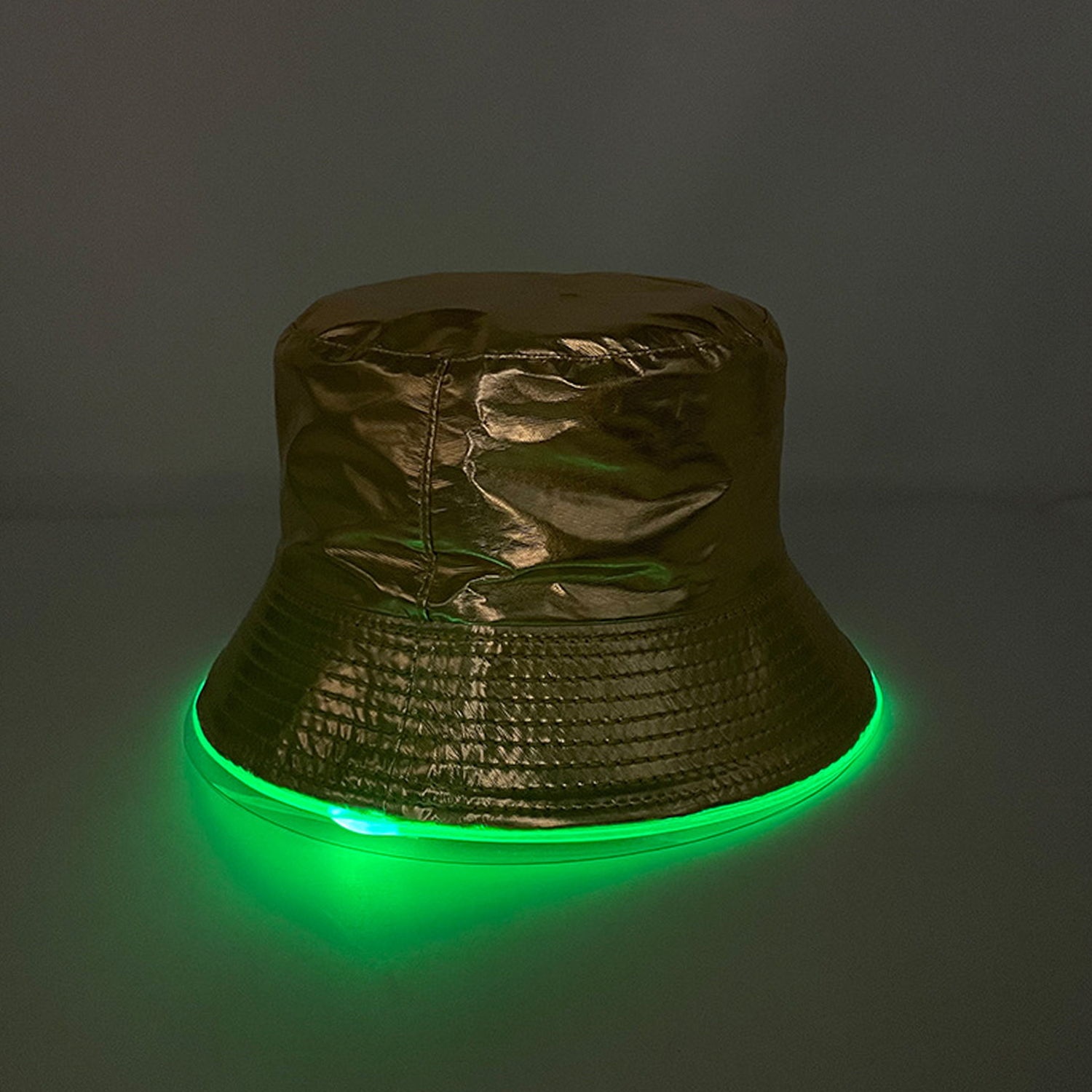 LED Bucket Hat 5