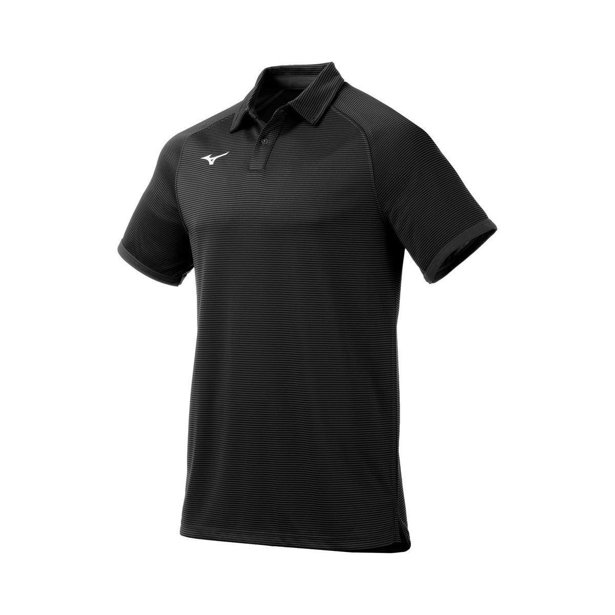 Men's Scout Polo 17