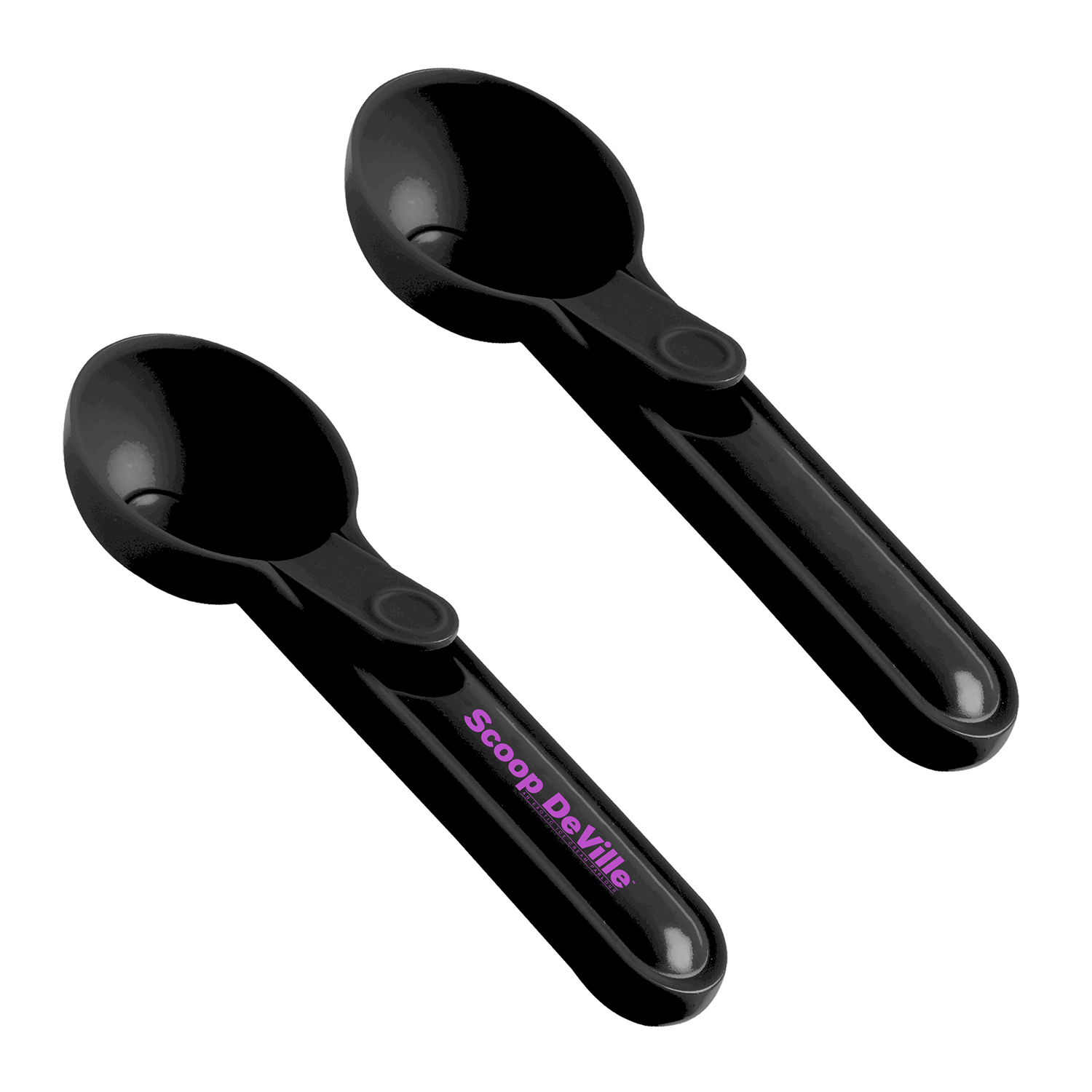 Ice Cream Scooper 9