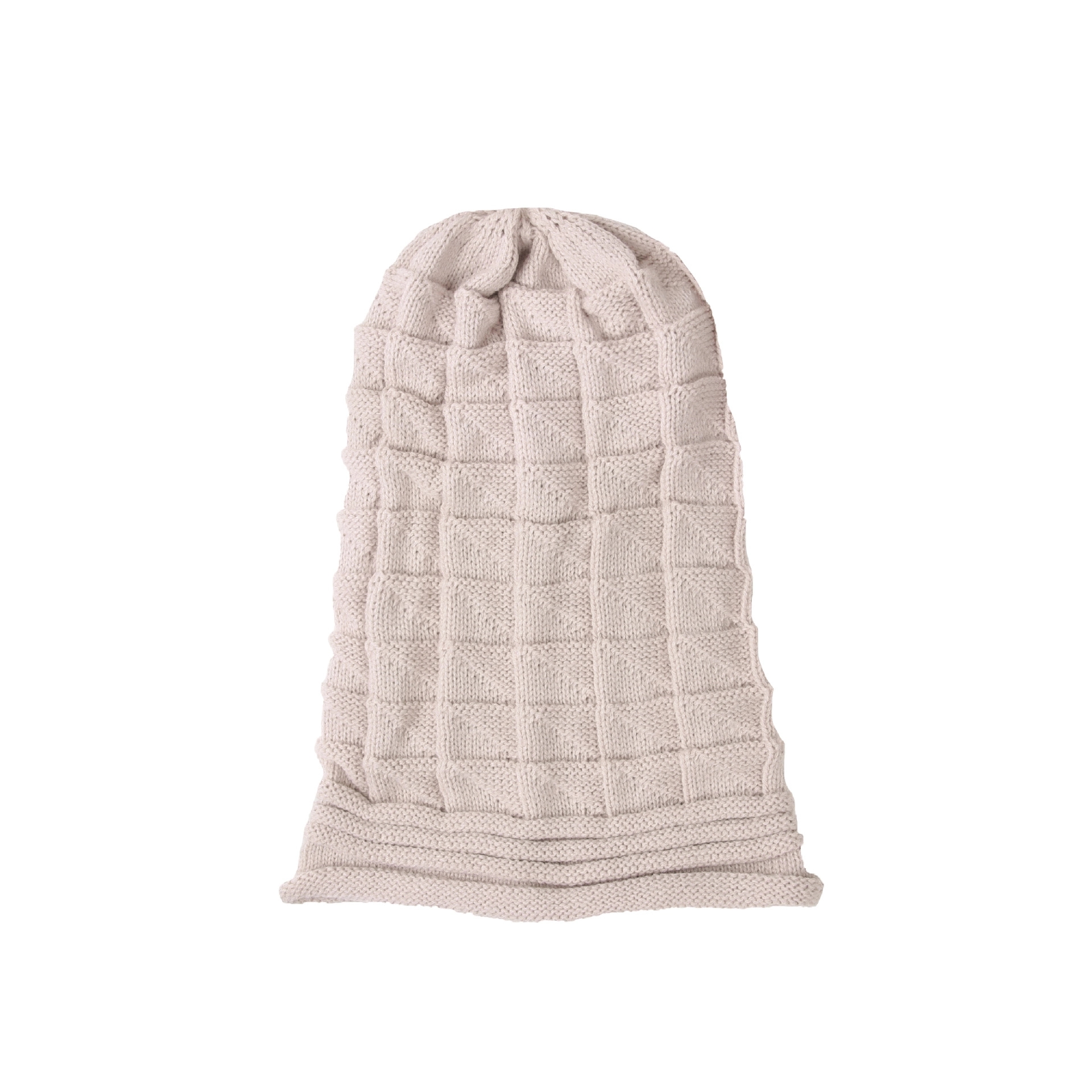 Slouchy Beanie For Women 3