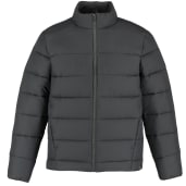 GENEVA Eco Packable Insulated Jacket-Mens 148