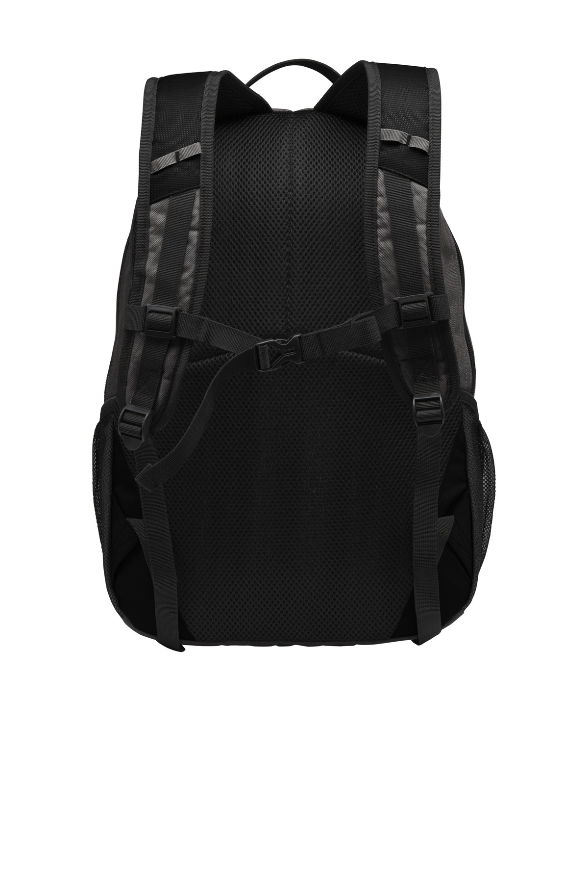 Ridge Backpack