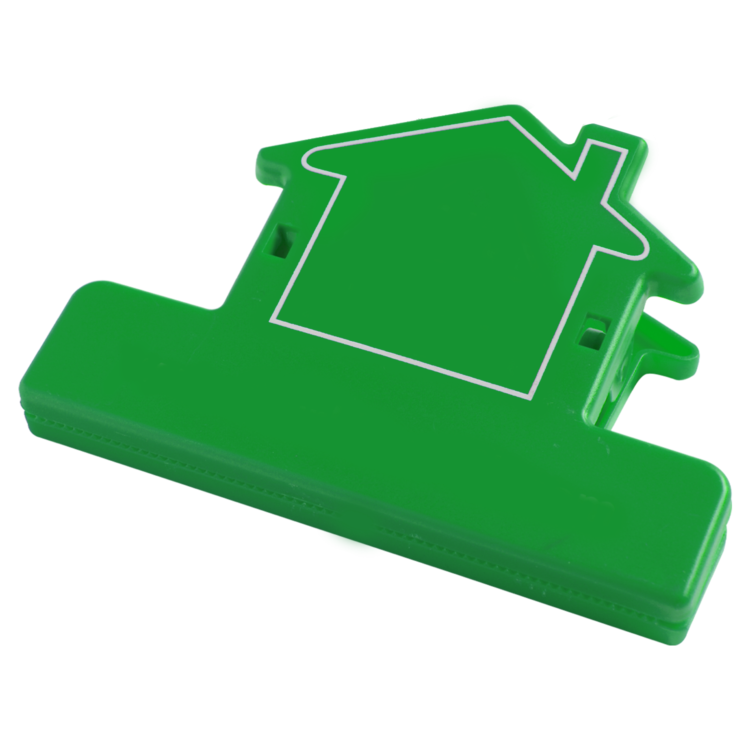 House Keep-It Bag Clip 19